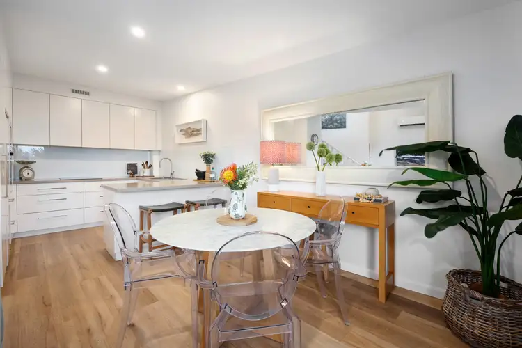 Sixth view of Homely unit listing, 5/2 Tristania Drive, Marcus Beach QLD 4573