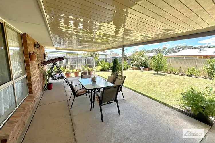 Fifth view of Homely house listing, 4 Carabeen Court, Laidley QLD 4341