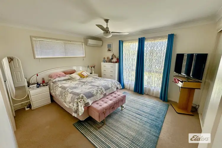 Sixth view of Homely house listing, 4 Carabeen Court, Laidley QLD 4341