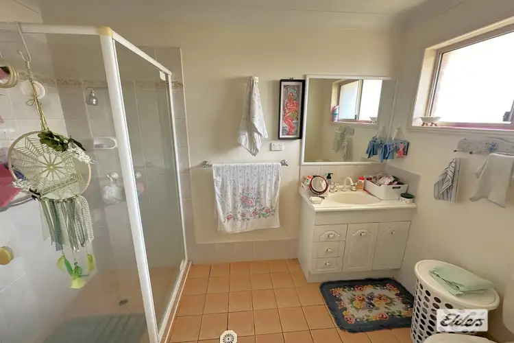 Seventh view of Homely house listing, 4 Carabeen Court, Laidley QLD 4341