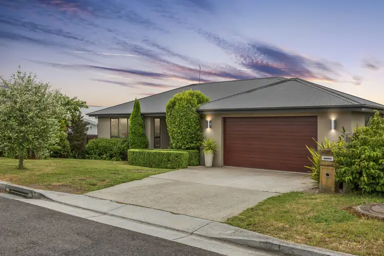 17 Corella Drive, Legana TAS 7277
