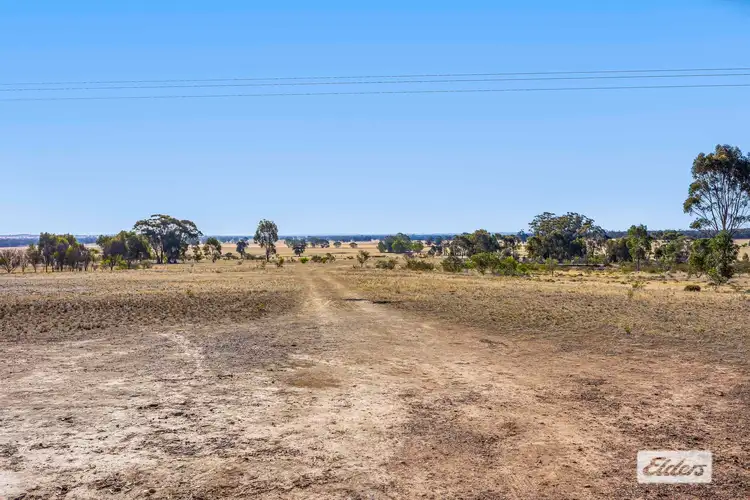 Sixth view of Homely land listing, 417 Amarant Road, Landsborough VIC 3384