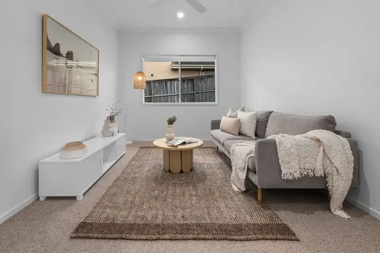 Second view of Homely house listing, 78 Royalty Street, West Wallsend NSW 2286