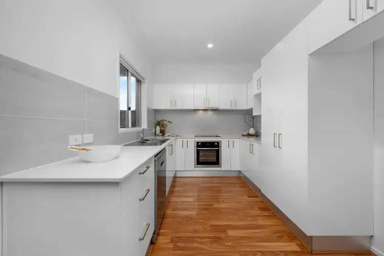 Third view of Homely house listing, 78 Royalty Street, West Wallsend NSW 2286