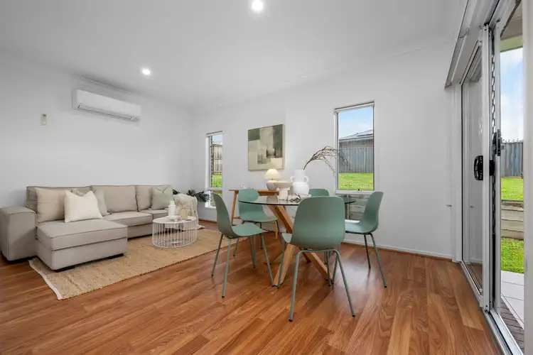 Fourth view of Homely house listing, 78 Royalty Street, West Wallsend NSW 2286