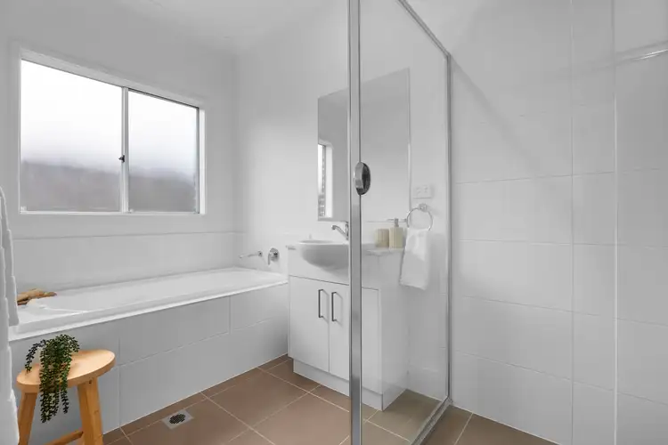 Sixth view of Homely house listing, 78 Royalty Street, West Wallsend NSW 2286