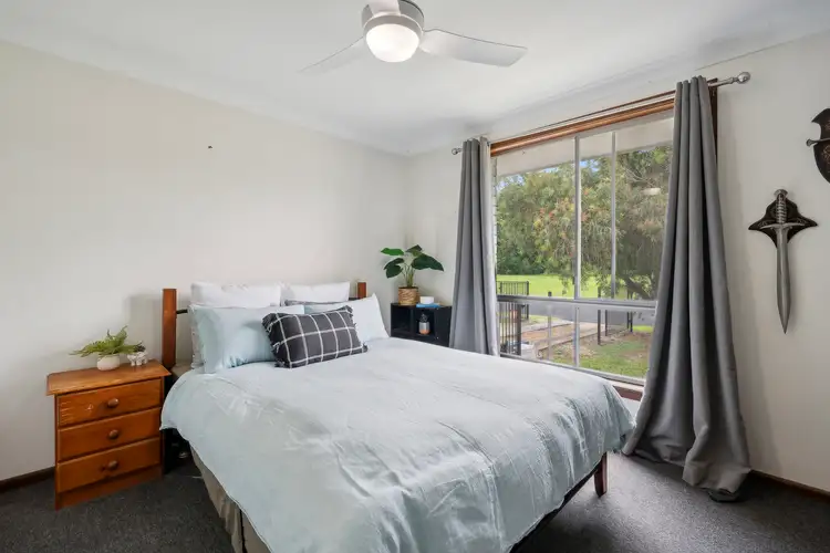 Sixth view of Homely house listing, 4 Hannaford Place, Coffs Harbour NSW 2450