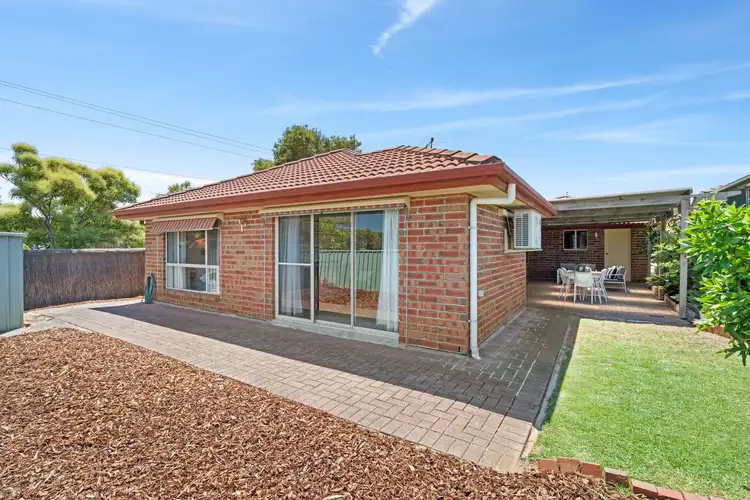 Third view of Homely house listing, 2 Cherrybrook Drive, Morphett Vale SA 5162