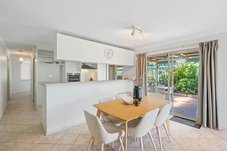 Fourth view of Homely house listing, 2 Cherrybrook Drive, Morphett Vale SA 5162