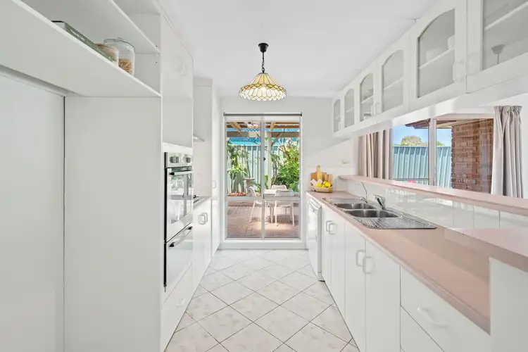 Fifth view of Homely house listing, 2 Cherrybrook Drive, Morphett Vale SA 5162