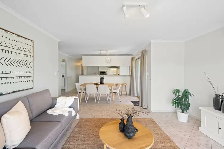 Sixth view of Homely house listing, 2 Cherrybrook Drive, Morphett Vale SA 5162
