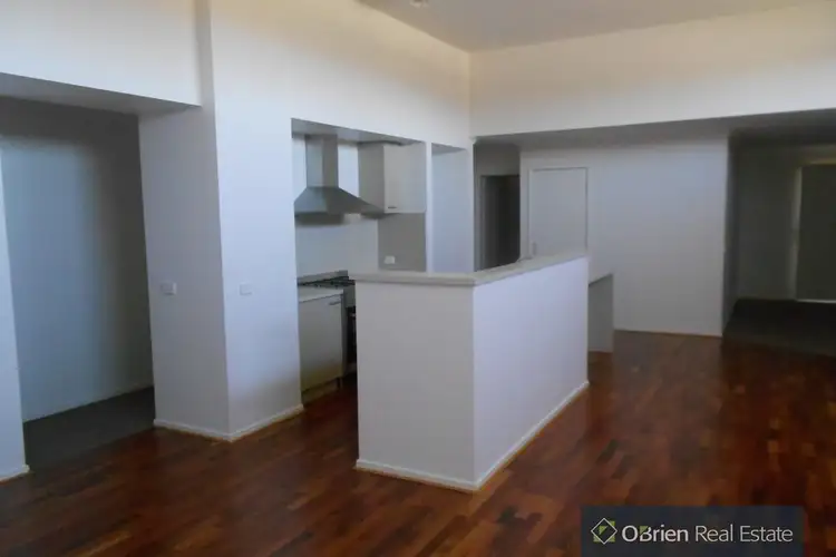 Third view of Homely house listing, 7 Clendon Drive, Officer VIC 3809