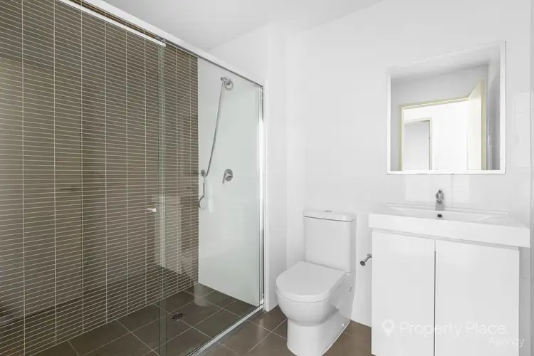 Fourth view of Homely unit listing, 411/11 Charles Street, Canterbury NSW 2193
