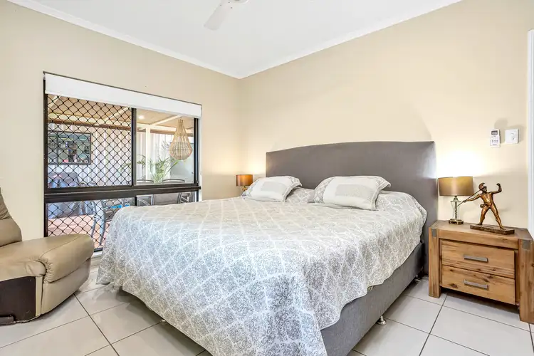 Sixth view of Homely house listing, 31 Fitzmaurice Drive, Bentley Park QLD 4869
