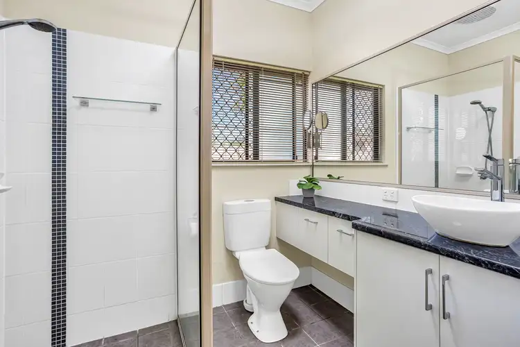 Seventh view of Homely house listing, 31 Fitzmaurice Drive, Bentley Park QLD 4869