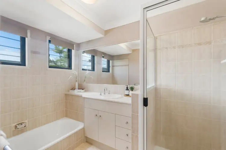 Fifth view of Homely townhouse listing, 29/12-24 Sanctuary Drive, Idalia QLD 4811