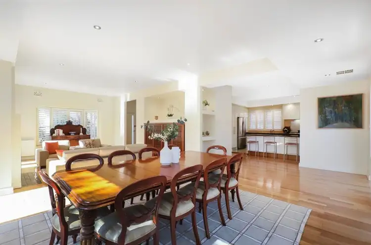 Sixth view of Homely house listing, 2 Rippon Street, Footscray VIC 3011