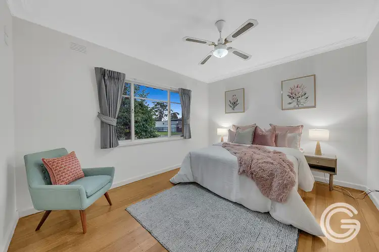 Fourth view of Homely house listing, 3 Dixons Road, Cardinia VIC 3978
