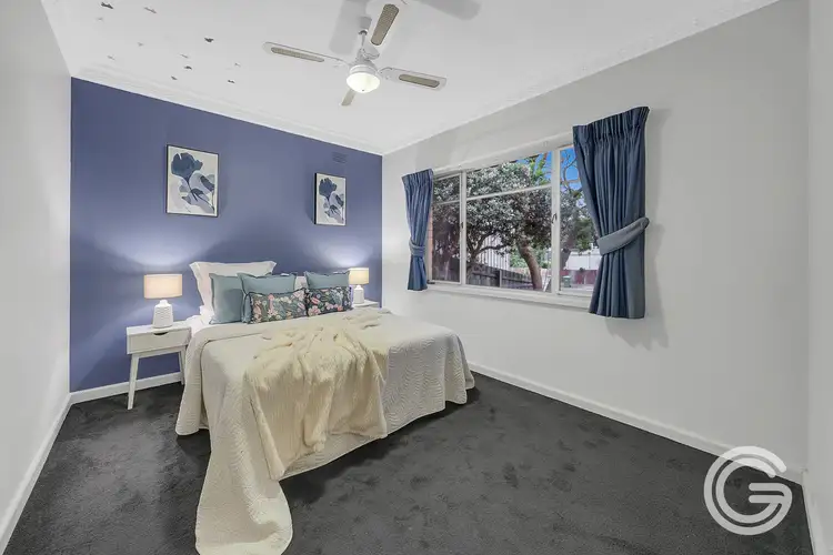 Fifth view of Homely house listing, 3 Dixons Road, Cardinia VIC 3978