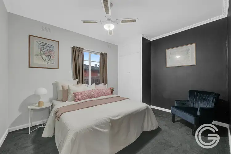 Sixth view of Homely house listing, 3 Dixons Road, Cardinia VIC 3978