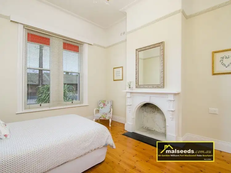 Fifth view of Homely house listing, 36 Bertha Street, Mount Gambier SA 5290