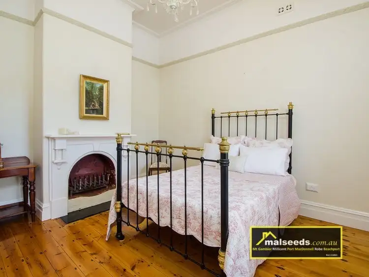 Sixth view of Homely house listing, 36 Bertha Street, Mount Gambier SA 5290