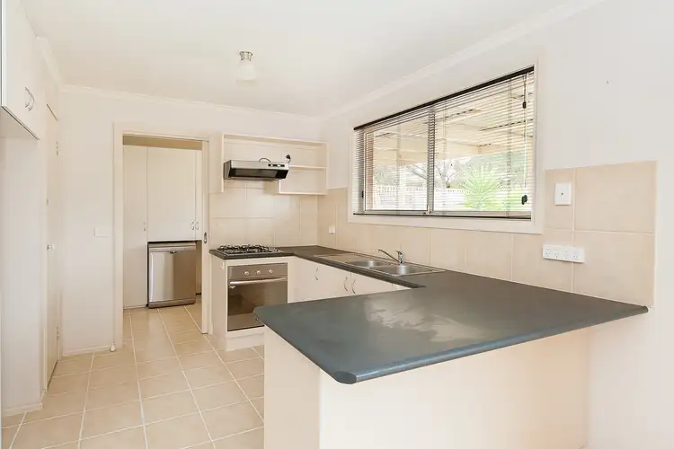 Fourth view of Homely townhouse listing, 2/26 Tallowwood Street, Thurgoona NSW 2640