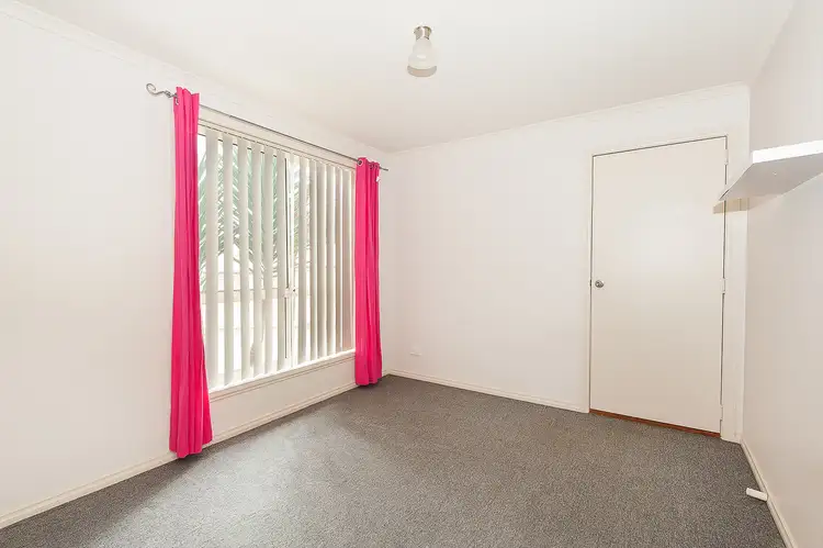 Seventh view of Homely townhouse listing, 2/26 Tallowwood Street, Thurgoona NSW 2640
