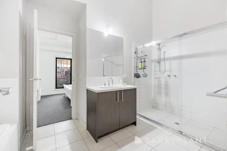 Fourth view of Homely house listing, 6 Bianca Boulevard, Tarneit VIC 3029