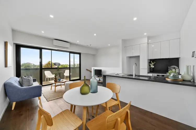 7/119 Buckley Street, Essendon VIC 3040