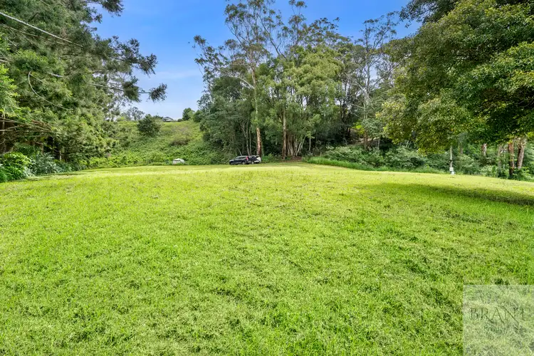 353 Western Avenue, Montville QLD 4560