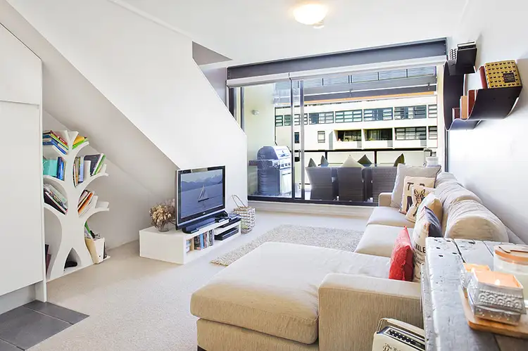 Main view of Homely apartment listing, 2 Mandible Street, Alexandria NSW 2015