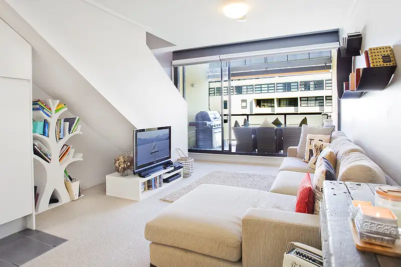 Main view of Homely apartment listing, 2 Mandible Street, Alexandria NSW 2015