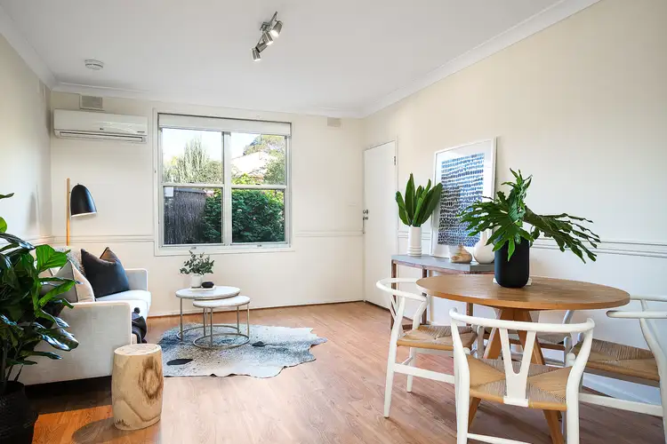 7/25 Bevington Road, Glenunga SA 5064