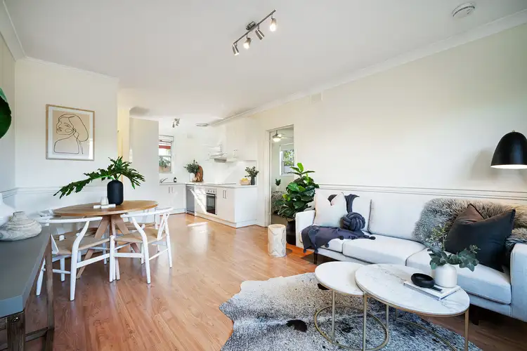 Second view of Homely unit listing, 7/25 Bevington Road, Glenunga SA 5064