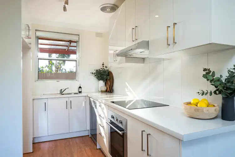 Third view of Homely unit listing, 7/25 Bevington Road, Glenunga SA 5064