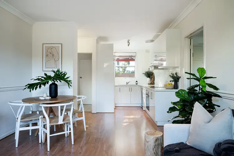 Fourth view of Homely unit listing, 7/25 Bevington Road, Glenunga SA 5064