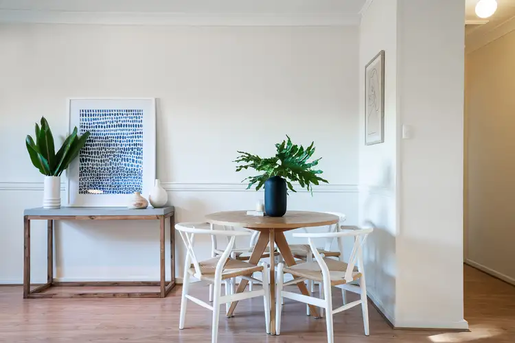 Fifth view of Homely unit listing, 7/25 Bevington Road, Glenunga SA 5064