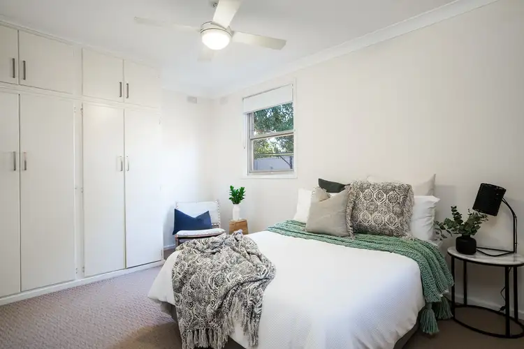 Sixth view of Homely unit listing, 7/25 Bevington Road, Glenunga SA 5064