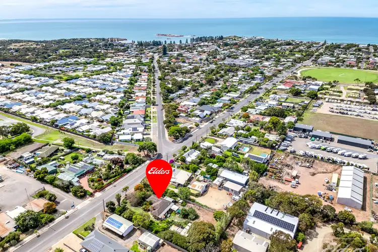 Third view of Homely house listing, 43 Tottenham Court Road, Port Elliot SA 5212