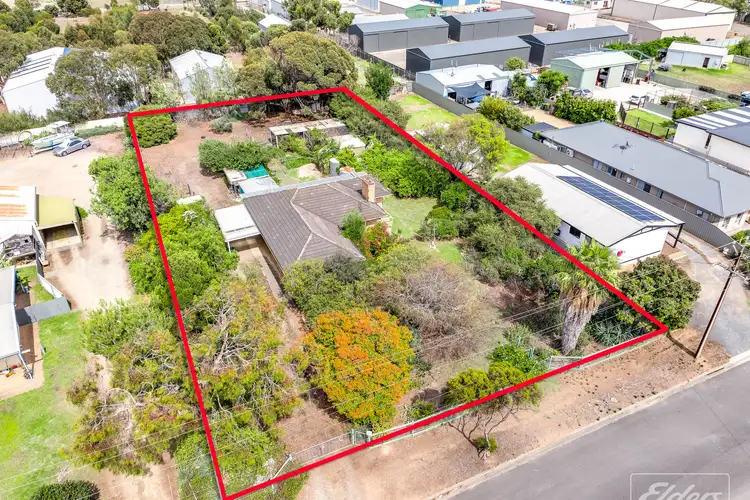 Fourth view of Homely house listing, 43 Tottenham Court Road, Port Elliot SA 5212
