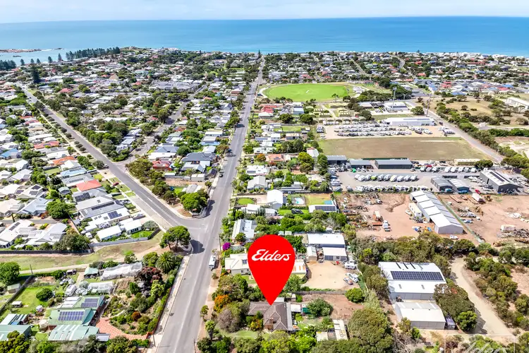 Fifth view of Homely house listing, 43 Tottenham Court Road, Port Elliot SA 5212