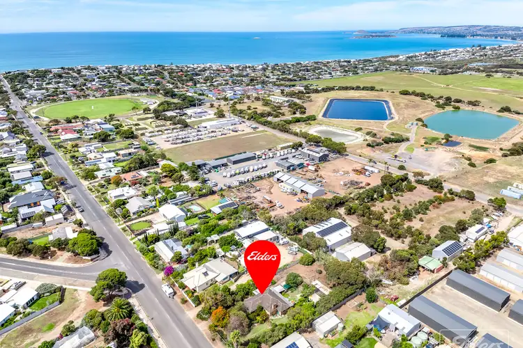 Sixth view of Homely house listing, 43 Tottenham Court Road, Port Elliot SA 5212
