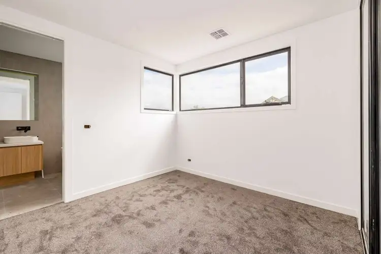 Sixth view of Homely townhouse listing, 4B Southampton Street, Footscray VIC 3011