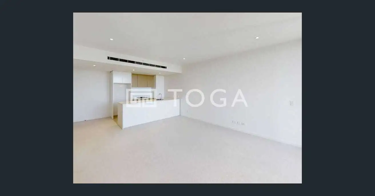 Main view of Homely apartment listing, 1011/1 Saunders Close, Macquarie Park NSW 2113