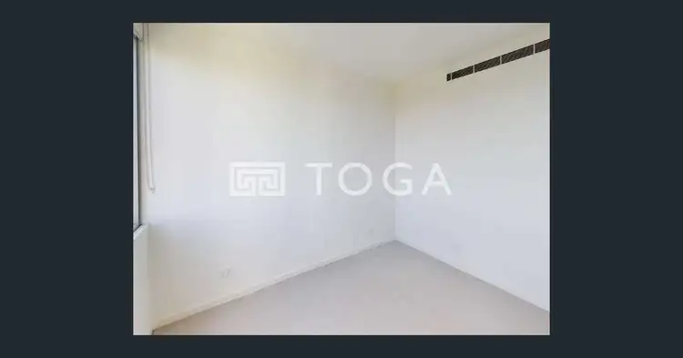 Fourth view of Homely apartment listing, 1011/1 Saunders Close, Macquarie Park NSW 2113