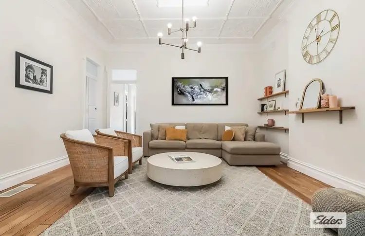 Second view of Homely house listing, 13 Clarendon Road, Stanmore NSW 2048