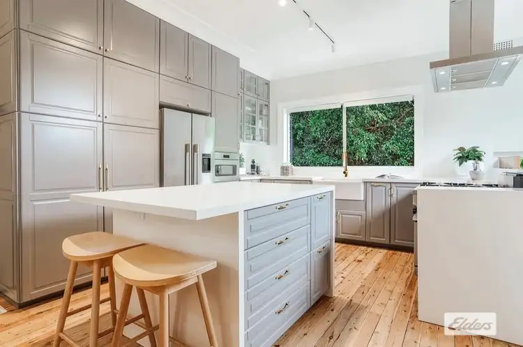 Third view of Homely house listing, 13 Clarendon Road, Stanmore NSW 2048