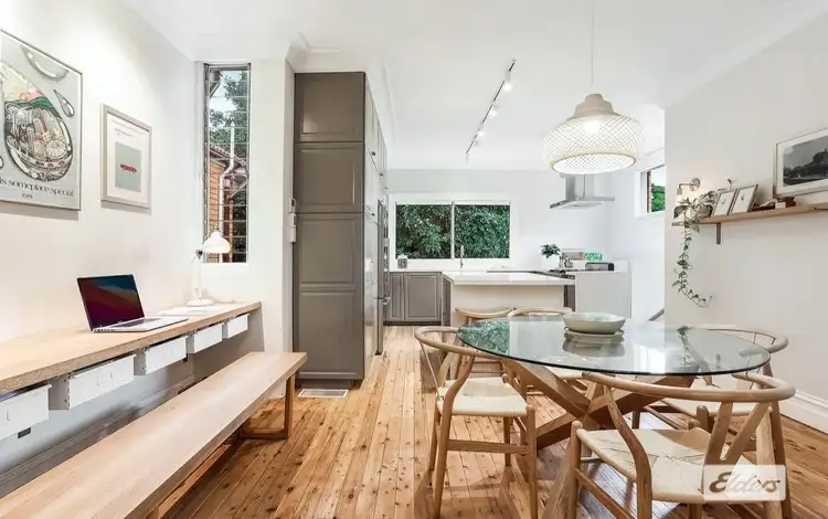 Fourth view of Homely house listing, 13 Clarendon Road, Stanmore NSW 2048