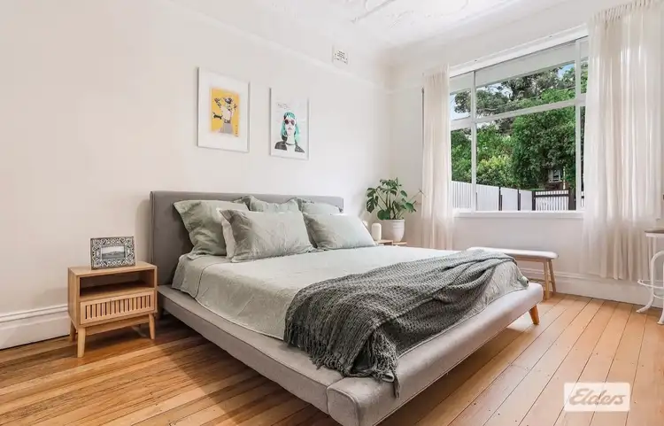 Fifth view of Homely house listing, 13 Clarendon Road, Stanmore NSW 2048